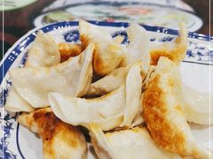 -长人馄饨铺(解放街店)