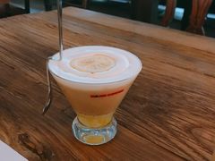 -maan coffee漫咖啡(五环街店)