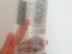 -MUJI无印良品(世博源店)