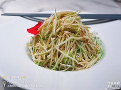 -蘭心·臻品(瑞虹太阳宫店)