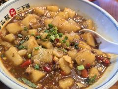 -富正毅三下锅连锁(三店)