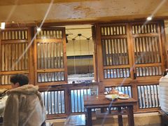 -霄汉羊排(万松园一店)