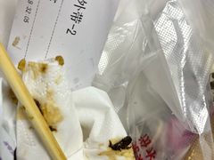 -老七饭馆(光荣道总店)