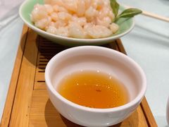 -知味观(湖滨店)