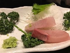 -黒豚料理 寿庵(中央駅西口店)