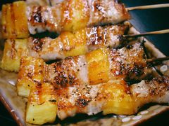-伊藤ITO(侨福芳草地购物中心店)