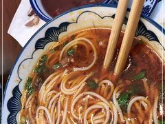 -袁妈红豆汤(重庆总店)