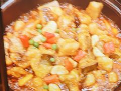 -小八仙·宴(三峡茶庄店)