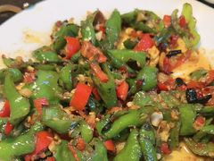 -吃货私房菜(丽江束河古镇店)