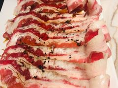 -韩宫宴烤肉·料理(南京江宁万达店)