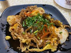 -禄源公·老莞诚饭店