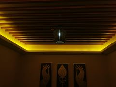 -木兰逸•泰式按摩•头疗•SPA(车公庙店)