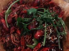 -汉森熊啤酒屋(双塘东路店)