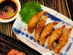 -平成屋· Late Night 食堂(四川北路店)