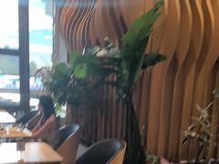 -Bco豆库(星耀天地店)