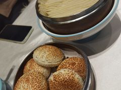 -聆桂烤鸭·金奖烤鸭(静联广场店)