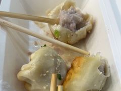 -腾元生煎(西华路店)