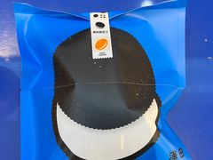 -泽田本家·铜锣烧(环贸店)