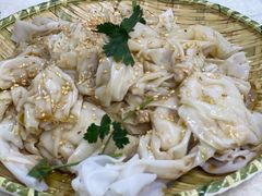 -成惠食府(赤岗店)