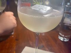 -迦南D BAR