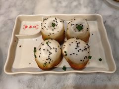 -东泰祥生煎馆(重庆北路店)