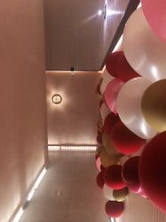 -琦品高端嫩肤经络私佳美场