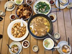 -芭厘·农庄老字号.电饭煲五指毛桃焗鸡