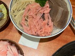 -周小明火锅(黑金冠社区店)