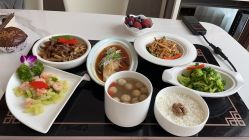 -瑞安母贝安月子会所