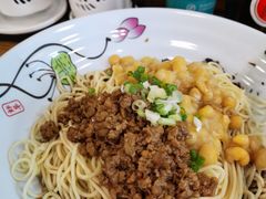 -碗里捞川渝特色面(沙河玖耀里店)