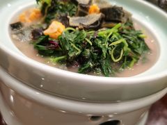 -庄隐阁(悠方广场店)
