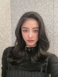 点击看大图 -3AM HAIR SALON烫发染发接发