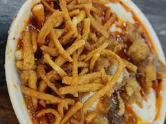 -西月城谭豆花(春熙路店)
