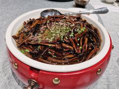 -外滩1288花园丽舍