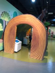 -北京科学中心儿童乐园