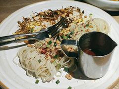 -辛香汇·现炒川菜(武进吾悦店)