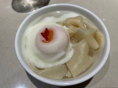 -海底捞火锅(勒泰店)