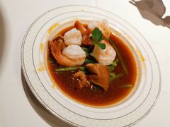 -民国红公馆·秦淮八艳(夫子庙店)