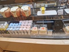 -可莎蜜兒(黄龙K-lab店)
