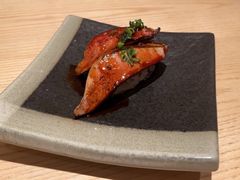 -Tuna maki寿司(苏州万象天地店)