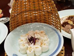 -庄隐阁(悠方广场店)