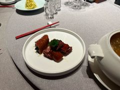 -拾宴(汇智国际商业中心店)
