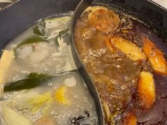 -新辣道鱼火锅(航天万源店)