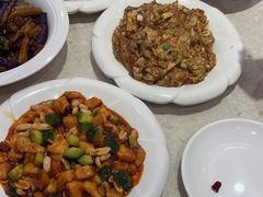 -紫光园(顺义店)