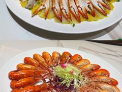 -国惠大酒楼(宝龙店)