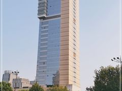 -中国电信(大钟亭营业厅)