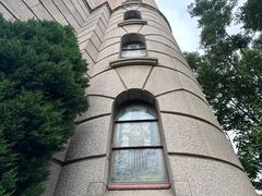 -青岛天主教堂(市南区)