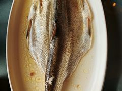 -冶春茶社(官园桥店)