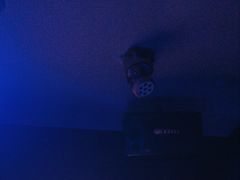 -美好时光量贩欢唱城(汇金商贸城店)