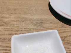 -三禾屋·亚洲融合小馆(未来科技城店)